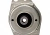 Подушка двигуна FEBI BILSTEIN 15672 (фото 3)