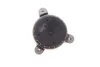 Подушка двигуна FEBI BILSTEIN 45591 (фото 2)