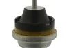 Подушка двигуна FEBI BILSTEIN 18736 (фото 1)