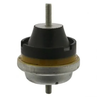 Подушка двигуна FEBI BILSTEIN 18736