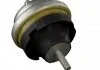 Подушка двигуна FEBI BILSTEIN 18736 (фото 5)