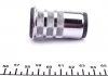 Втулка маятника FEBI BILSTEIN 22126 (фото 3)