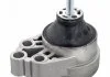 Подушка двигуна FEBI BILSTEIN 22287 (фото 2)
