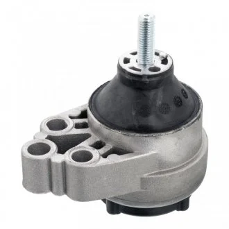 Подушка двигателя FORD (пр-во FEBI) FEBI BILSTEIN 22287