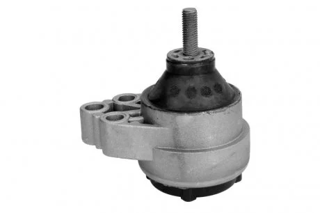 Подушка двигуна FEBI BILSTEIN 22287