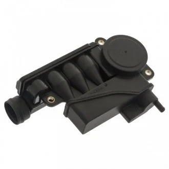 Сепаратор оливи FEBI BILSTEIN 49359