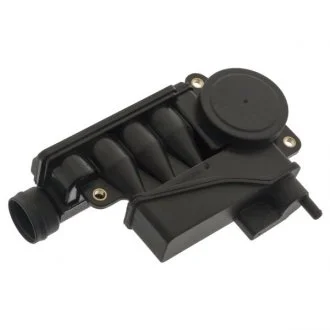 Сепаратор оливи FEBI BILSTEIN 49359