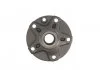 Ступиця FEBI BILSTEIN 102400 (фото 3)
