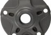 Ступиця FEBI BILSTEIN 102400 (фото 5)