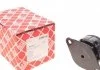Подушка двигателя левая Land Rover (пр-во FEBI) FEBI BILSTEIN 103231 (фото 1)