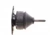 Подушка двигателя левая Land Rover (пр-во FEBI) FEBI BILSTEIN 103231 (фото 3)