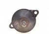 Подушка двигателя левая Land Rover (пр-во FEBI) FEBI BILSTEIN 103231 (фото 4)