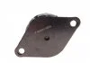 Подушка двигателя левая Land Rover (пр-во FEBI) FEBI BILSTEIN 103231 (фото 5)