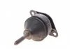 Подушка двигателя левая Land Rover (пр-во FEBI) FEBI BILSTEIN 103231 (фото 6)