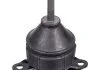 Подушка двигателя левая Land Rover (пр-во FEBI) FEBI BILSTEIN 103231 (фото 2)