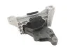 Подушка двигуна FEBI BILSTEIN 104408 (фото 1)