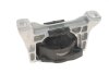 Подушка двигателя FORD C-MAX / Kuga 2010 - 2019 (FEBI) FEBI BILSTEIN 104408 (фото 3)