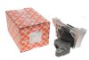 Подушка двигателя FORD C-MAX / Kuga 2010 - 2019 (FEBI) FEBI BILSTEIN 104408 (фото 4)
