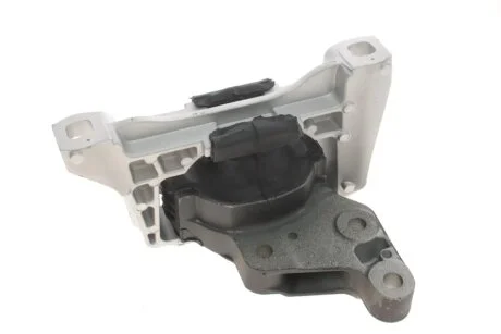 Подушка двигателя FORD C-MAX / Kuga 2010 - 2019 (пр-во FEBI) FEBI BILSTEIN 104408