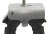 Подушка двигуна FEBI BILSTEIN 12055 (фото 1)