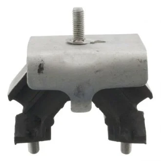 Подушка двигуна FEBI BILSTEIN 12055