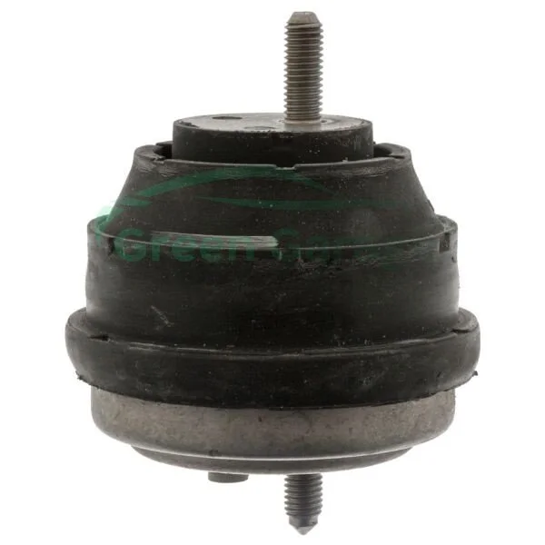 Подушка двигателя BMW 5 (E39) 1995 - 2003 (пр-во FEBI) FEBI BILSTEIN 14179 (фото 1)