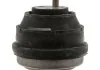 Подушка двигателя BMW 5 (E39) 1995 - 2003 (пр-во FEBI) FEBI BILSTEIN 14179 (фото 1)