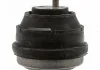 Подушка двигателя BMW 5 (E39) 1995 - 2003 (пр-во FEBI) FEBI BILSTEIN 14179 (фото 2)