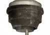 Подушка двигателя BMW 5 (E39) 1995 - 2003 (пр-во FEBI) FEBI BILSTEIN 14179 (фото 3)