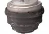 Подушка двигателя BMW 5 (E39) 1995 - 2003 (пр-во FEBI) FEBI BILSTEIN 14179 (фото 4)