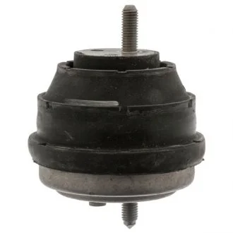 Подушка двигуна FEBI BILSTEIN 14179