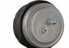 Подушка двигателя BMW 5 (E39) 1995 - 2003 (пр-во FEBI) FEBI BILSTEIN 14179 (фото 5)
