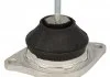 Подушка двигуна FEBI BILSTEIN 01105 (фото 2)