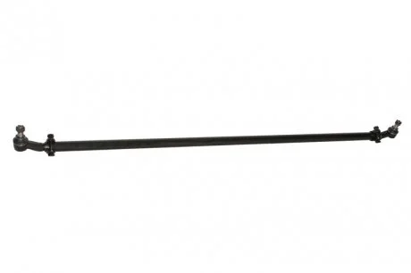 Центральна рульова рейка FEBI BILSTEIN 03386