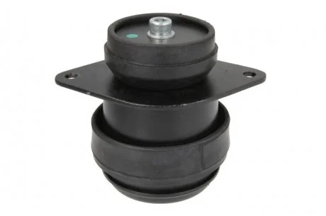 Подушка опоры двиг. VW GOLF III (92-), PASSAT III (-97) задн. правая (пр-во FEBI) FEBI BILSTEIN 07122