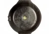 Подушка опоры двиг. VW GOLF III (92-), PASSAT III (-97) задн. правая (пр-во FEBI) FEBI BILSTEIN 07122 (фото 5)