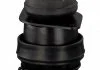 Подушка опоры двиг. VW GOLF III (92-), PASSAT III (-97) задн. правая (пр-во FEBI) FEBI BILSTEIN 07122 (фото 6)