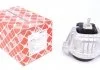 Подушка двигуна FEBI BILSTEIN 26713 (фото 1)