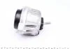 Подушка двигуна FEBI BILSTEIN 26713 (фото 5)