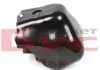 Подушка двигателя VW Crafter 2.5TDi MB Sprinter 3.0CDi (06>) (пр-во FEBI) FEBI BILSTEIN 30633 (фото 4)