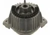 Подушка двигателя МВ C (204)/ E (207-212) (пр-во FEBI) FEBI BILSTEIN 30627 (фото 1)