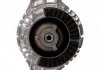 Подушка двигателя МВ C (204)/ E (207-212) (пр-во FEBI) FEBI BILSTEIN 30627 (фото 2)
