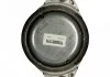 Подушка двигателя МВ C (204)/ E (207-212) (пр-во FEBI) FEBI BILSTEIN 30627 (фото 3)