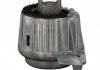 Подушка двигателя МВ C (204)/ E (207-212) (пр-во FEBI) FEBI BILSTEIN 30627 (фото 4)