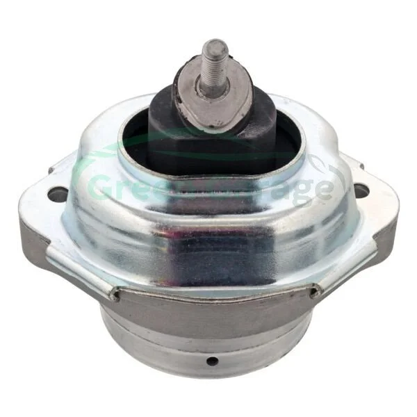 Подушка двигуна FEBI BILSTEIN 31021 (фото 1)