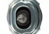 Подушка двигуна FEBI BILSTEIN 31021 (фото 3)