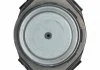 Подушка двигуна FEBI BILSTEIN 31021 (фото 4)