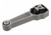 Подушка двигуна FEBI BILSTEIN 32665 (фото 2)