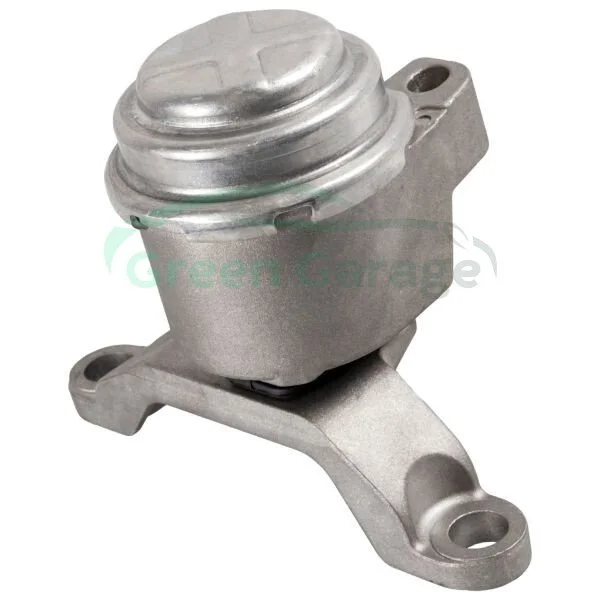 Подушка двигателя справа FORD/VOLVO (пр-во Febi) FEBI BILSTEIN 32666 (фото 1)
