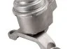Подушка двигателя справа FORD/VOLVO (пр-во Febi) FEBI BILSTEIN 32666 (фото 1)
